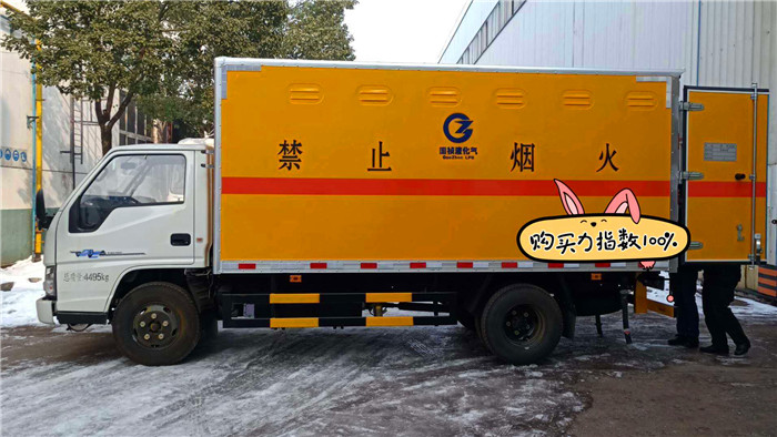 ΣUƷʽ\ݔ܇2.9ͰbsˮΣUƷ\ݔ܇