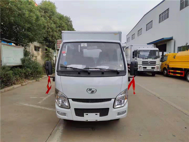 躍進(jìn)民爆運(yùn)輸車 躍進(jìn)民爆運(yùn)輸車